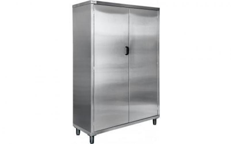 Armário Vertical / Vertical Cabinets