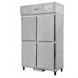 Refrigerador Vertical / Vertical Cooler